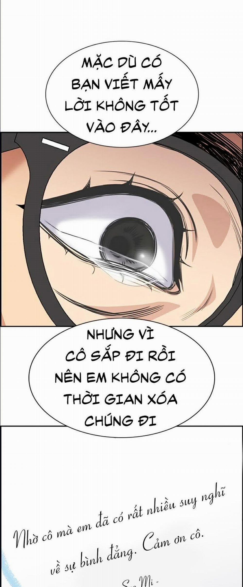 Giáo Dục Chân Chính 46 trang 35