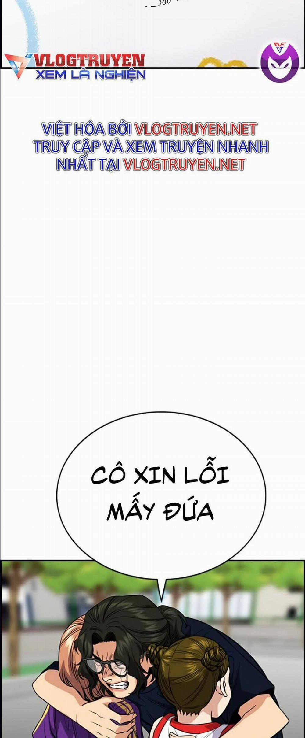 Giáo Dục Chân Chính 46 trang 36