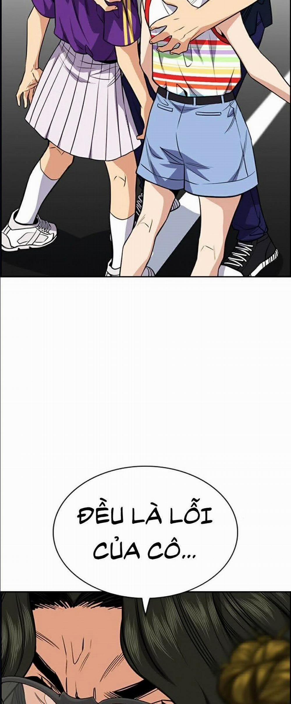 Giáo Dục Chân Chính 46 trang 37