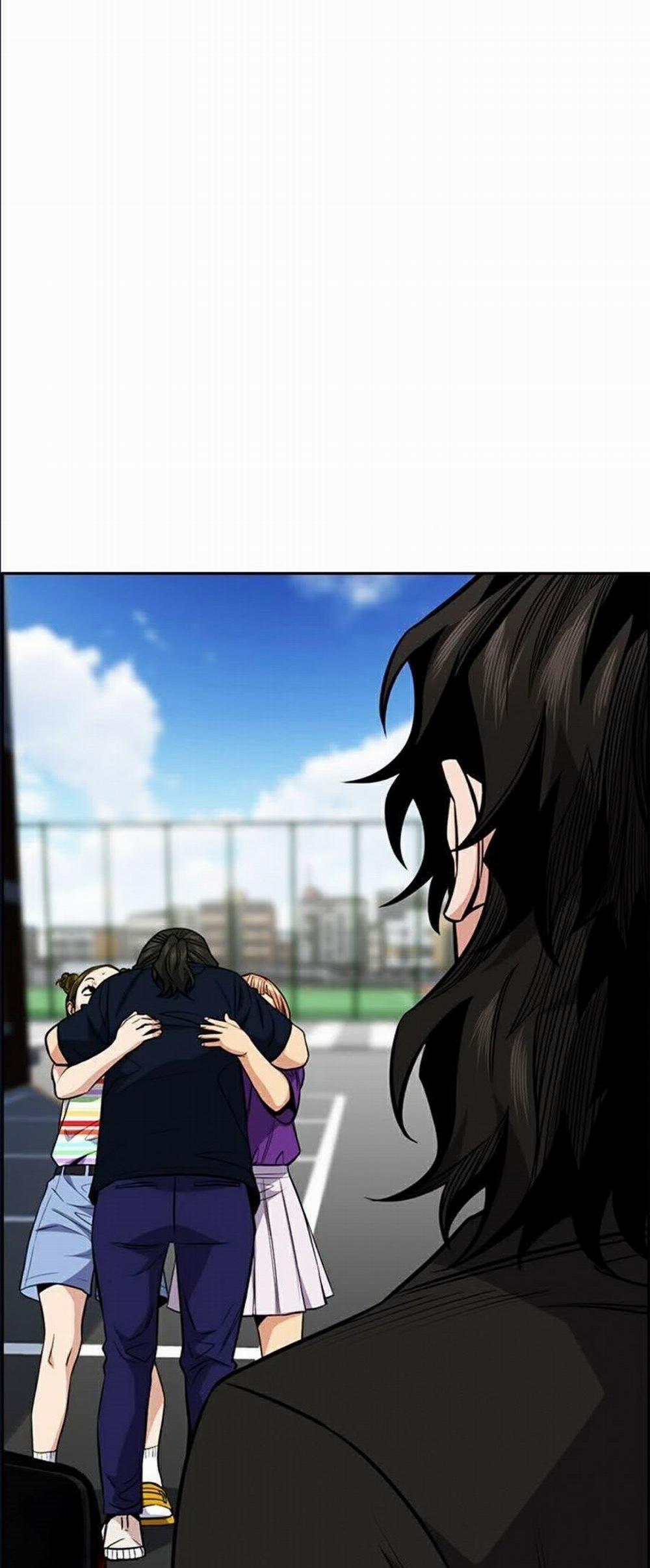 Giáo Dục Chân Chính 46 trang 39