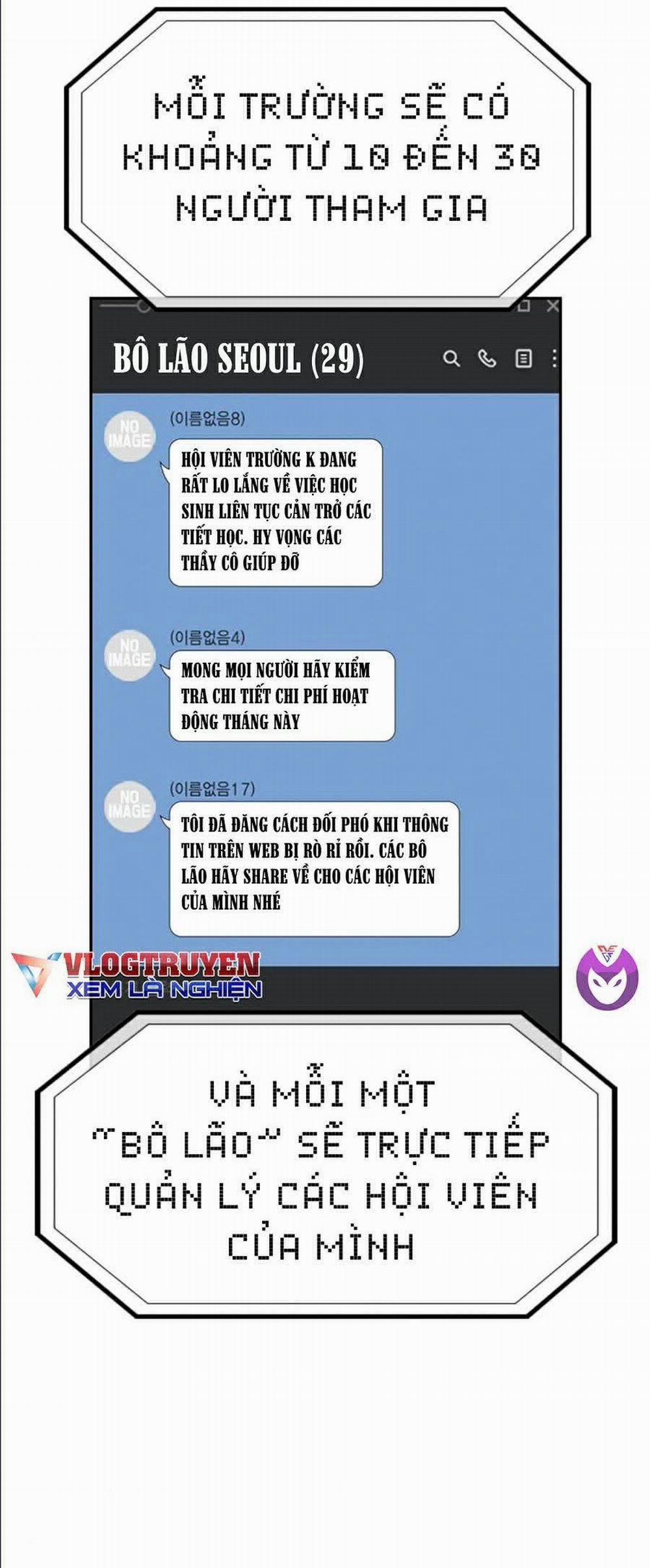 Giáo Dục Chân Chính 46 trang 4