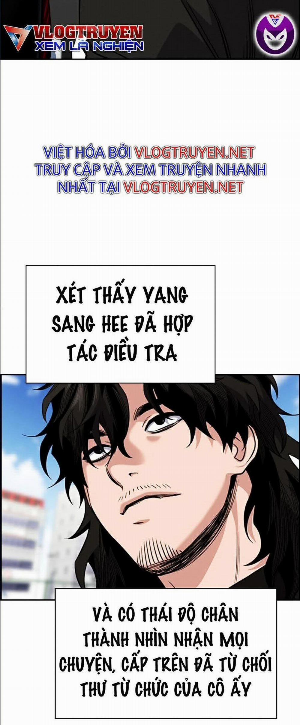 Giáo Dục Chân Chính 46 trang 40