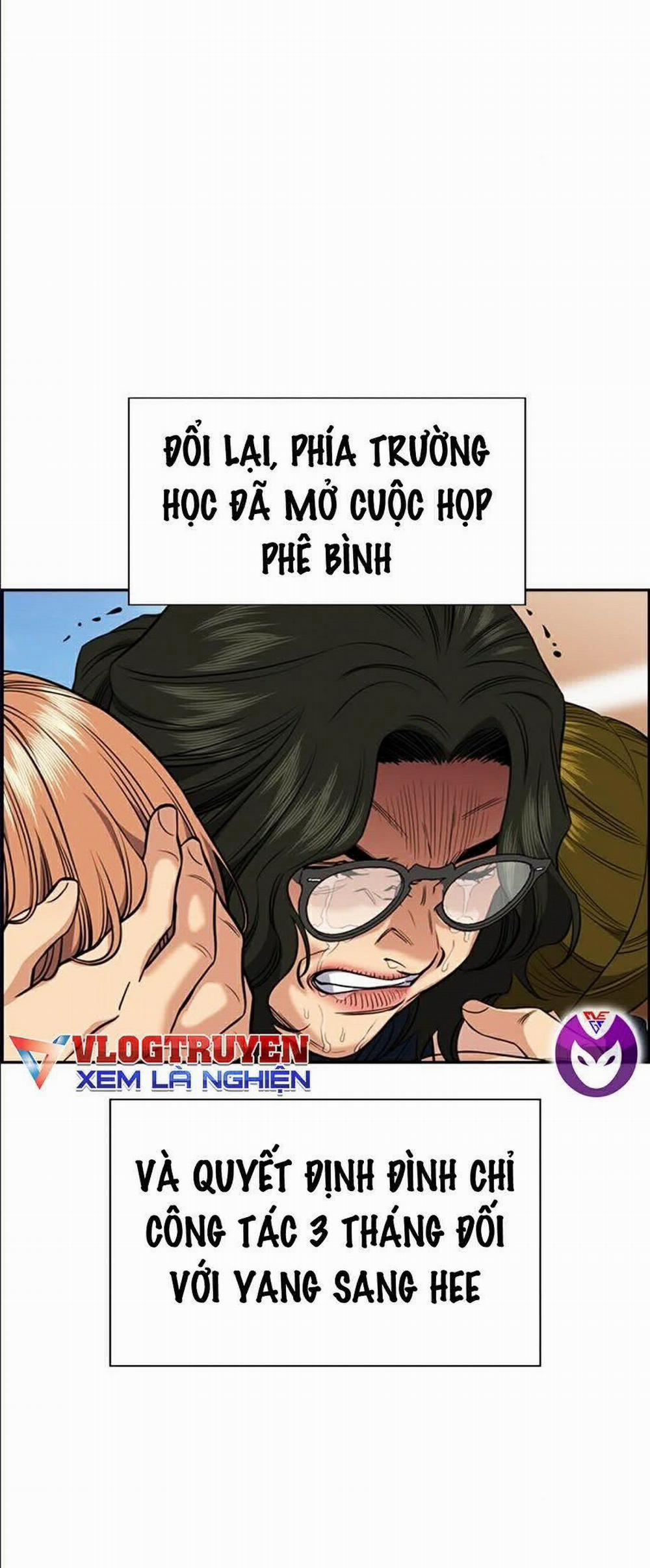 Giáo Dục Chân Chính 46 trang 41