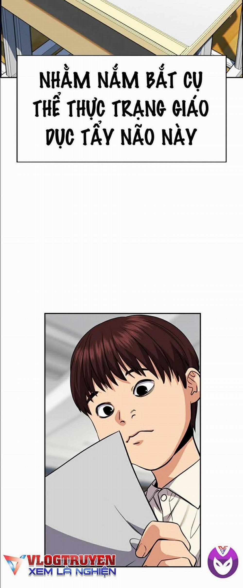 Giáo Dục Chân Chính 46 trang 43