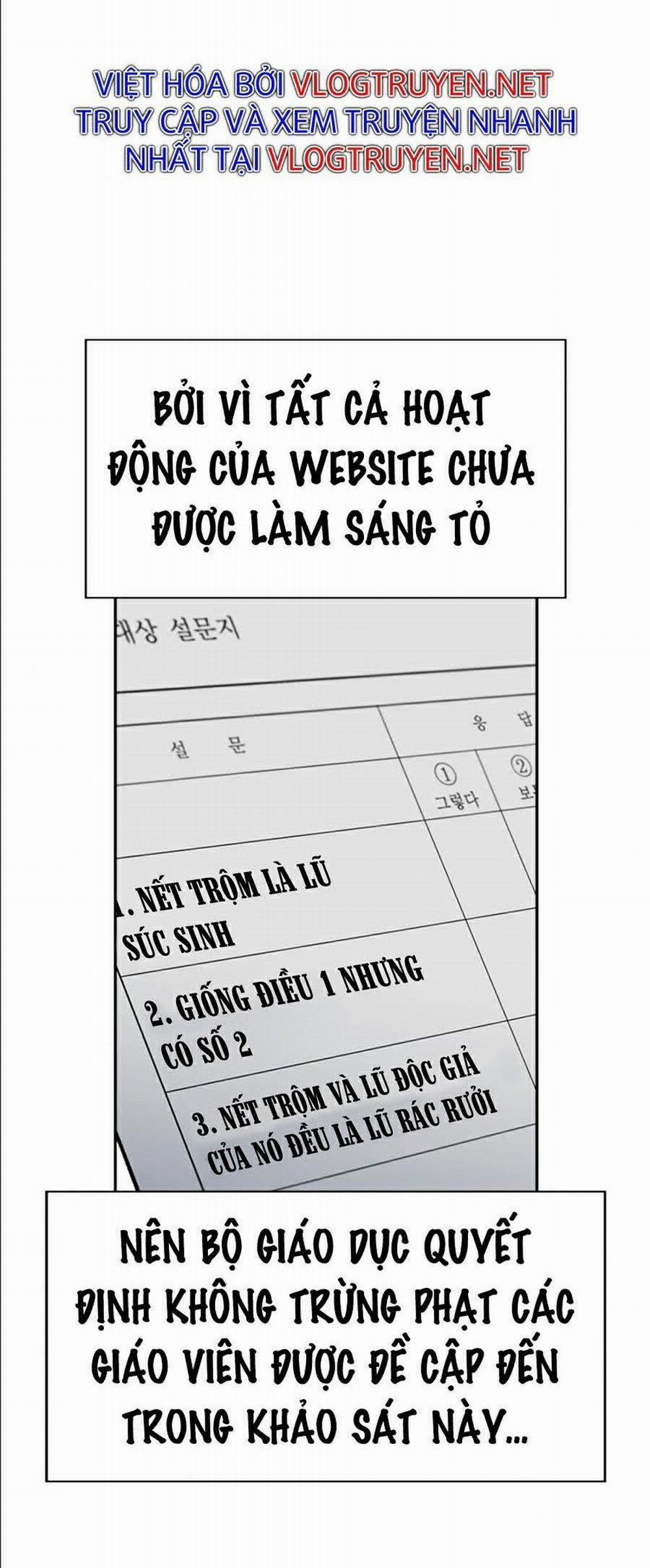 Giáo Dục Chân Chính 46 trang 44