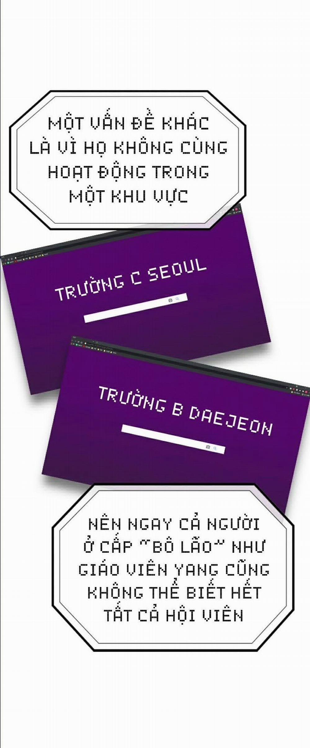 Giáo Dục Chân Chính 46 trang 5