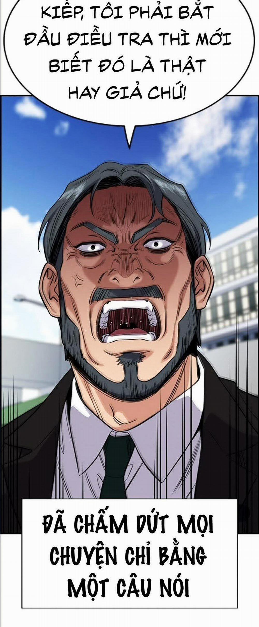 Giáo Dục Chân Chính 46 trang 51