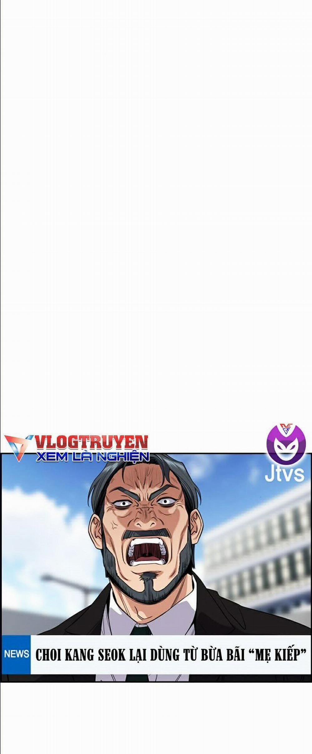 Giáo Dục Chân Chính 46 trang 52