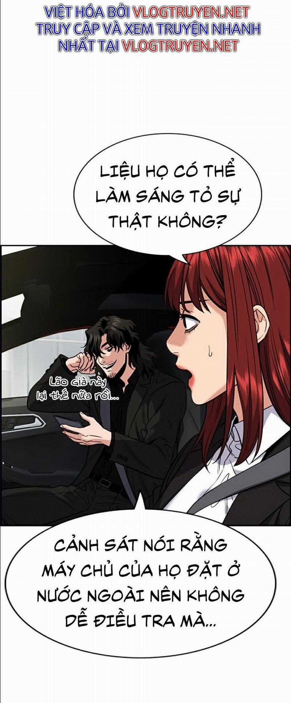 Giáo Dục Chân Chính 46 trang 53