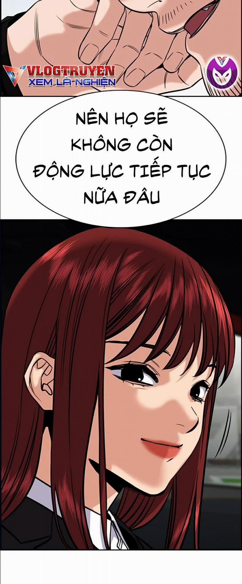 Giáo Dục Chân Chính 46 trang 55