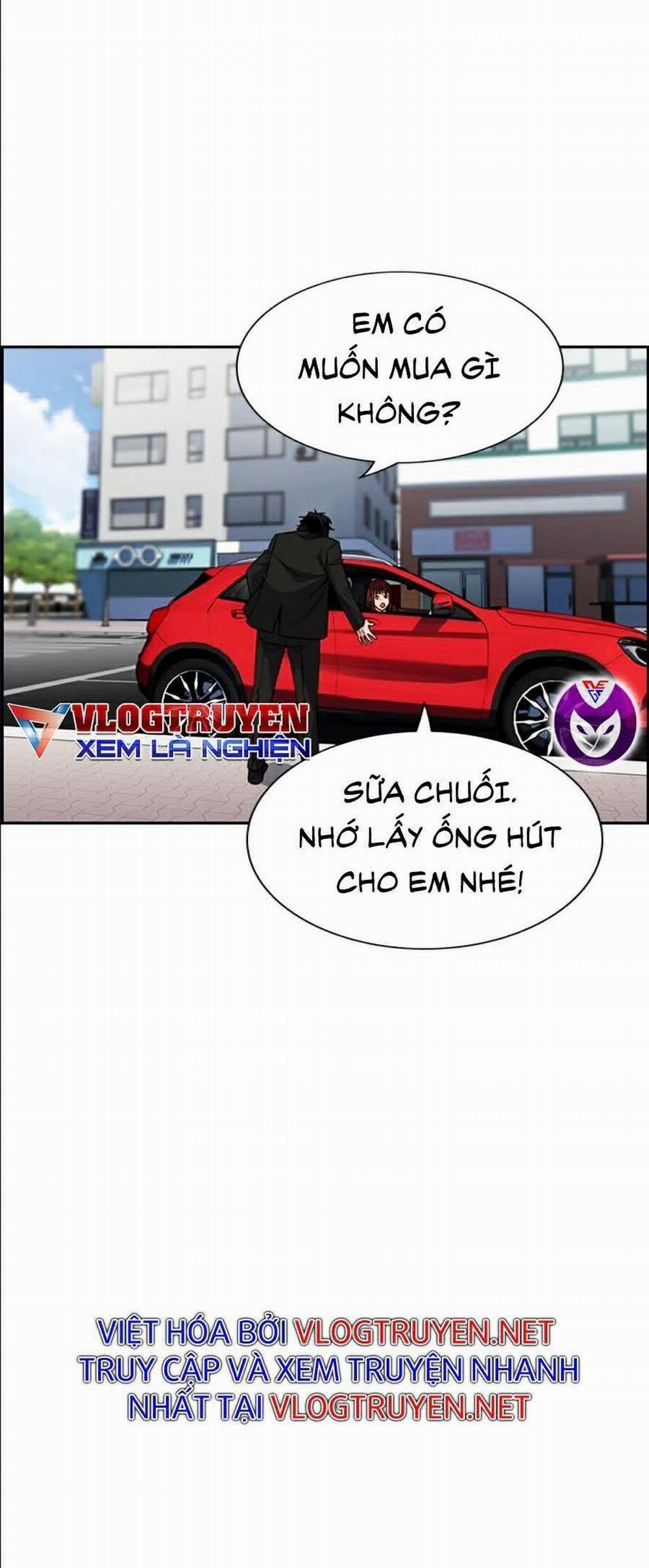 Giáo Dục Chân Chính 46 trang 58