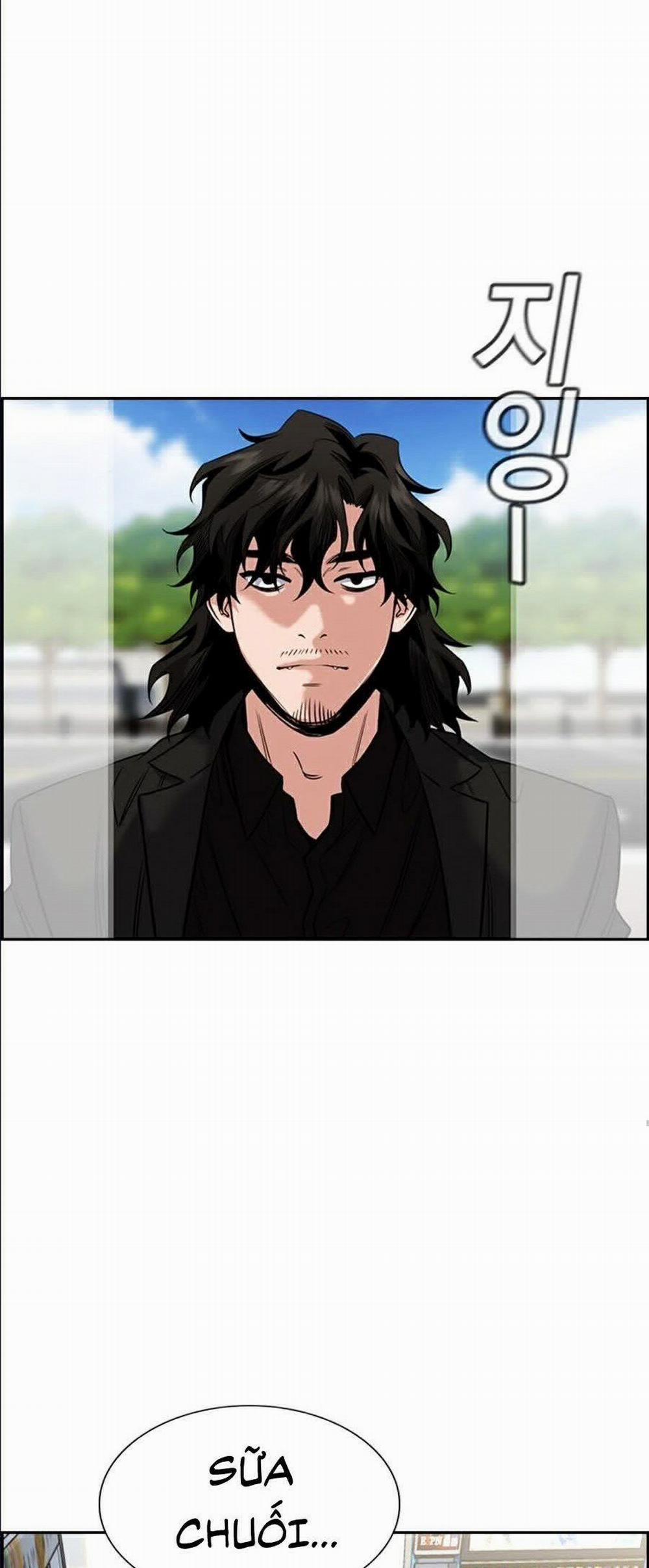 Giáo Dục Chân Chính 46 trang 59