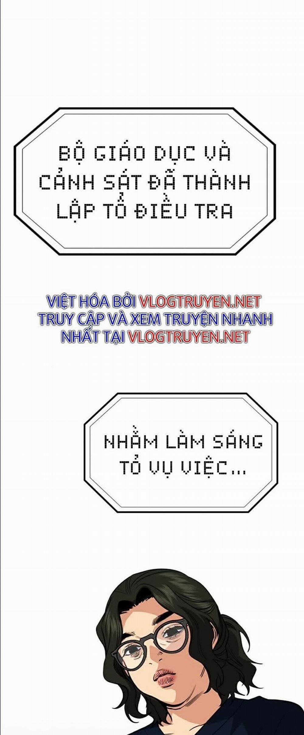 Giáo Dục Chân Chính 46 trang 6