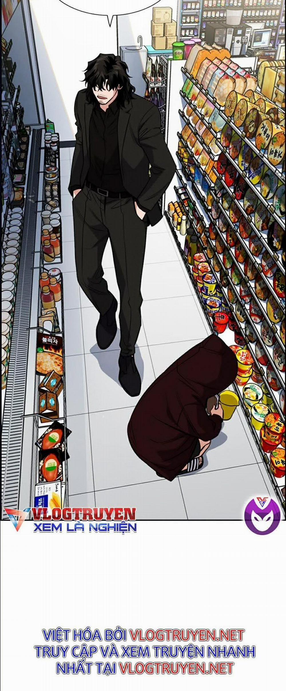 Giáo Dục Chân Chính 46 trang 60