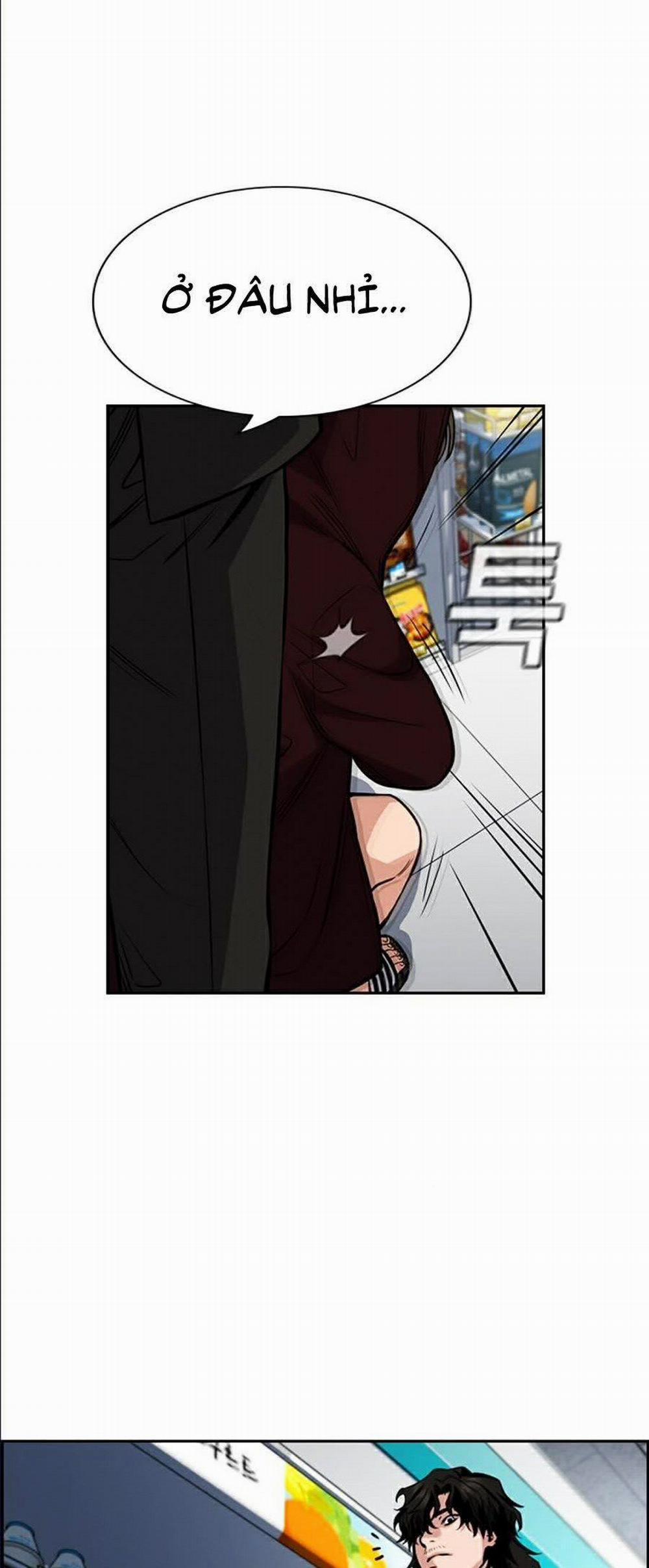 Giáo Dục Chân Chính 46 trang 61