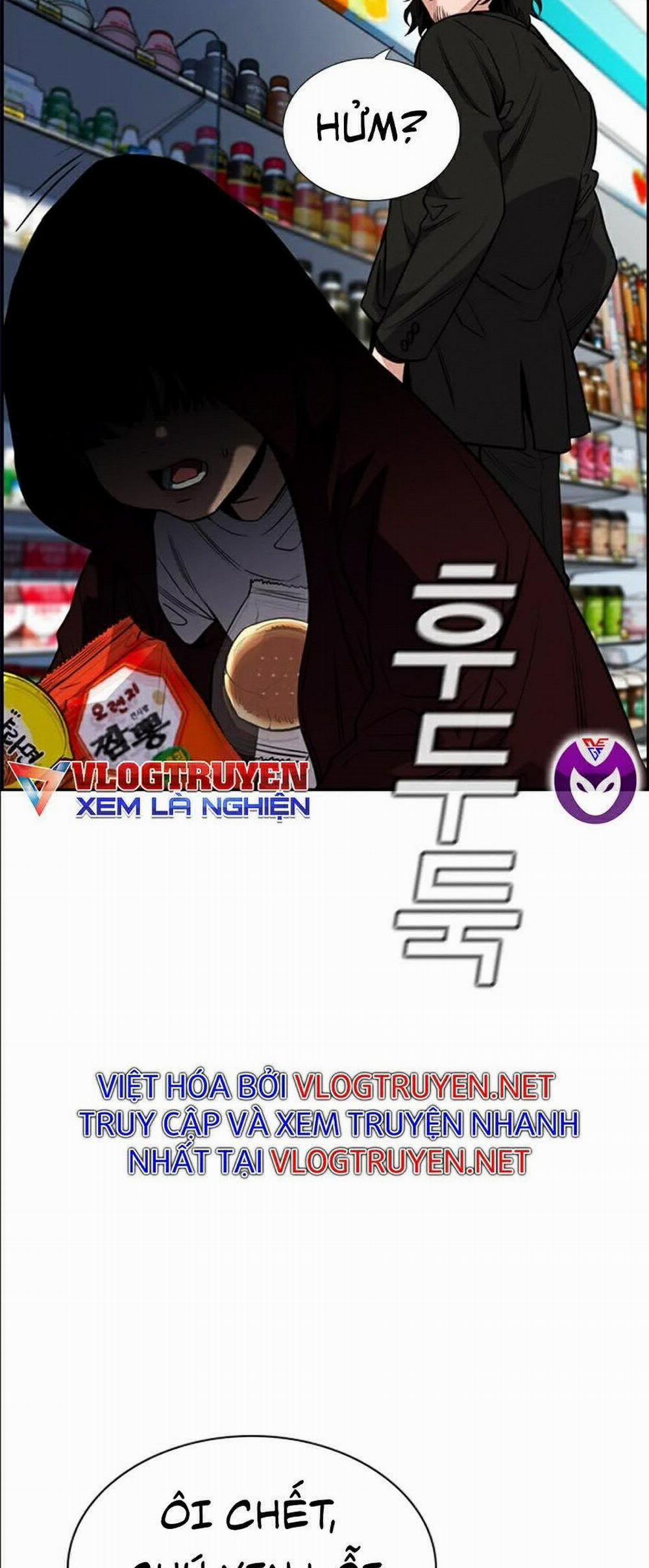 Giáo Dục Chân Chính 46 trang 62