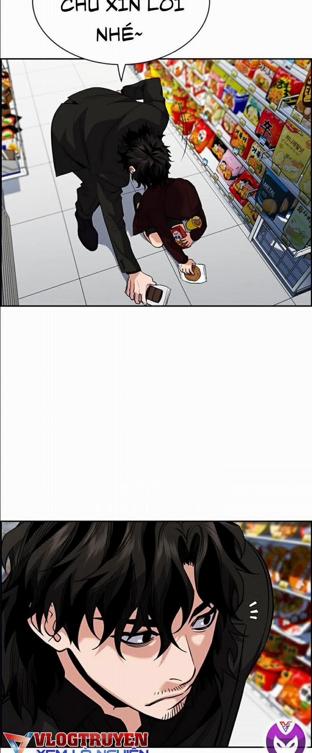 Giáo Dục Chân Chính 46 trang 63