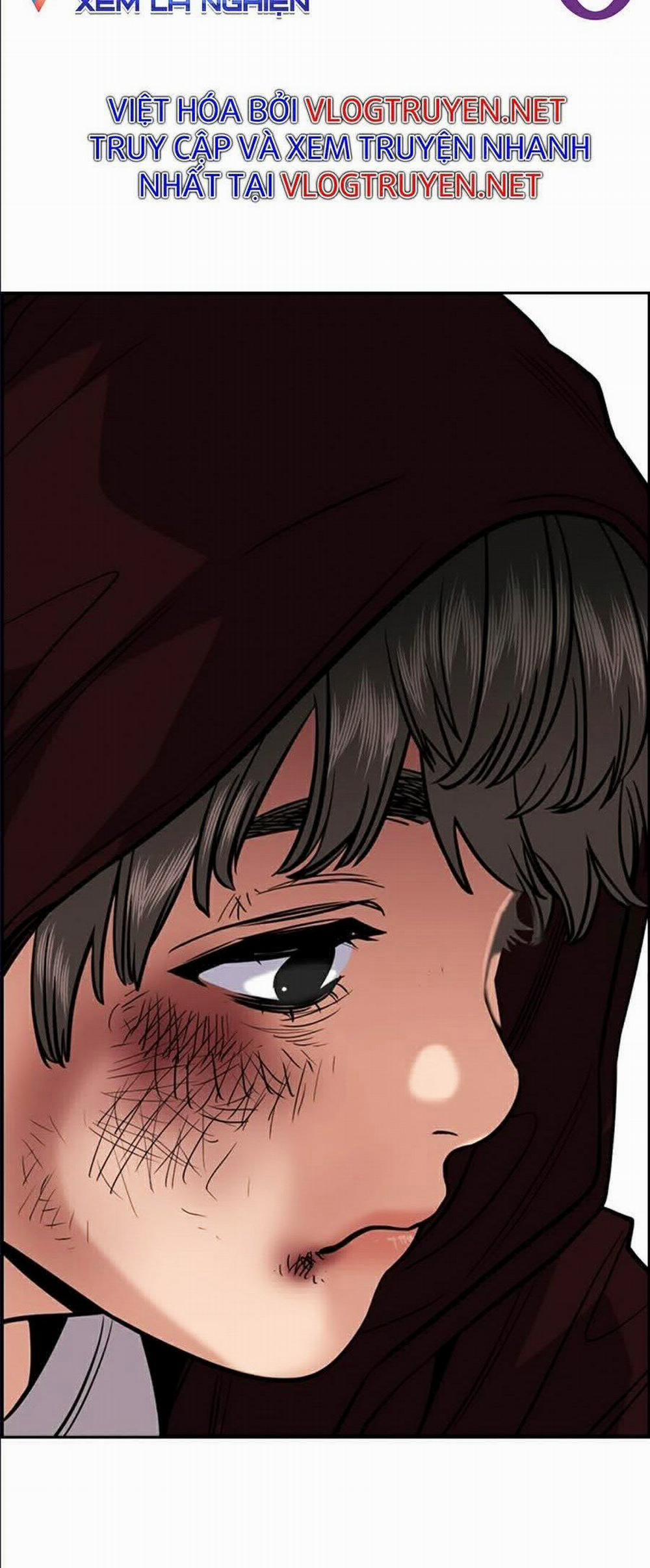 Giáo Dục Chân Chính 46 trang 64