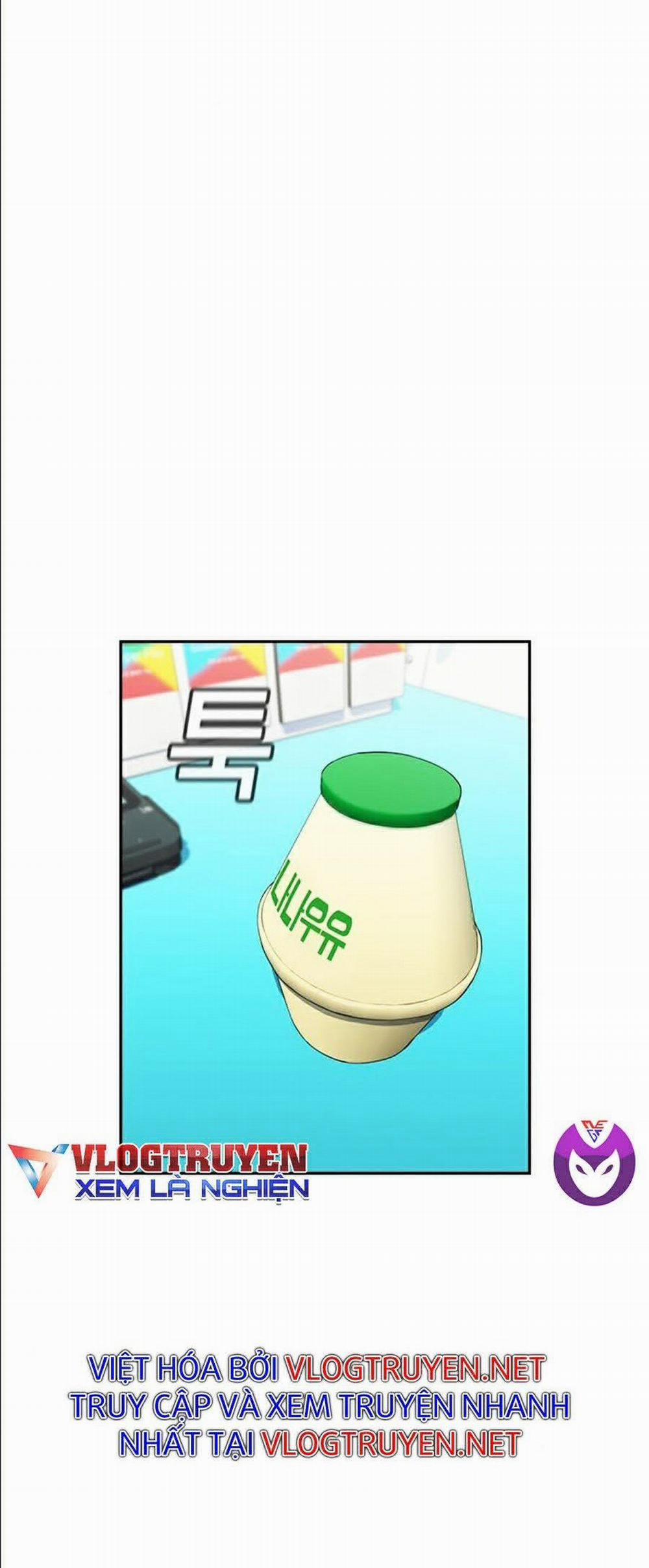 Giáo Dục Chân Chính 46 trang 65