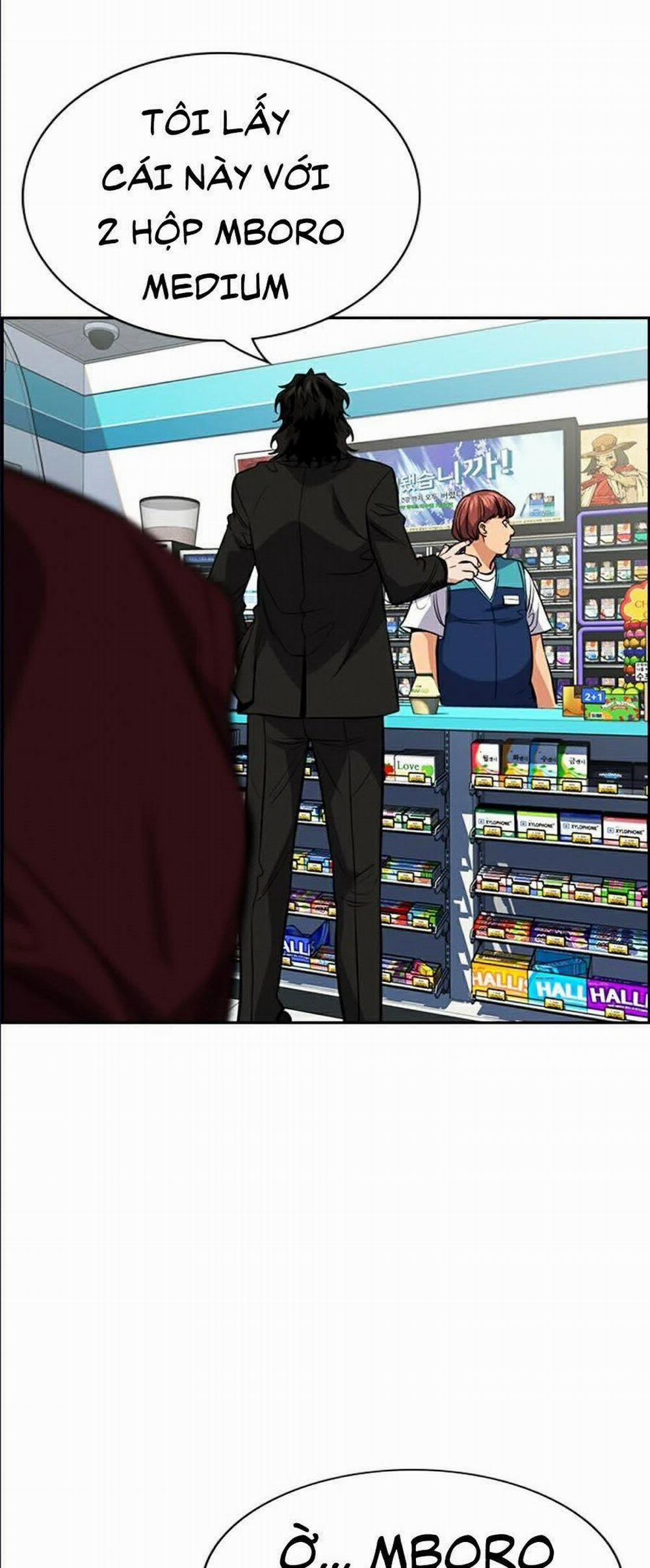 Giáo Dục Chân Chính 46 trang 66