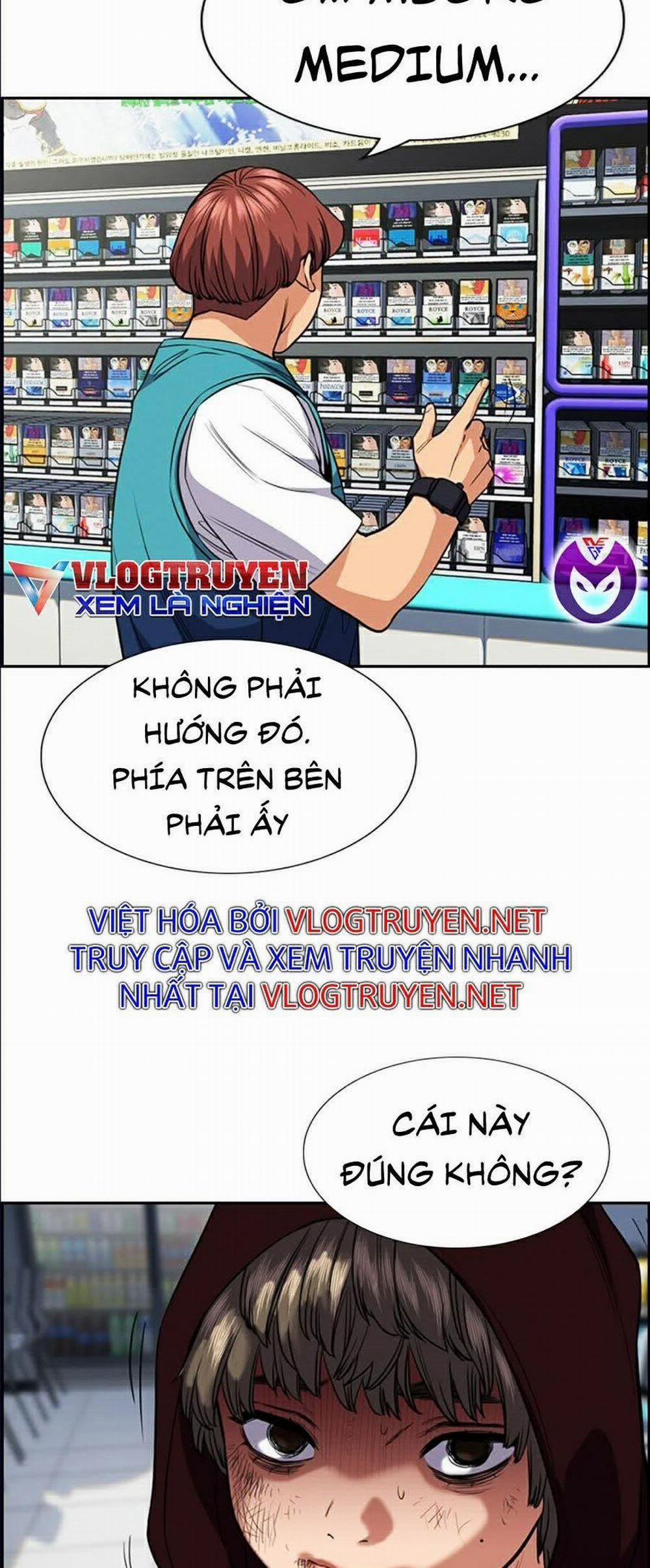 Giáo Dục Chân Chính 46 trang 67