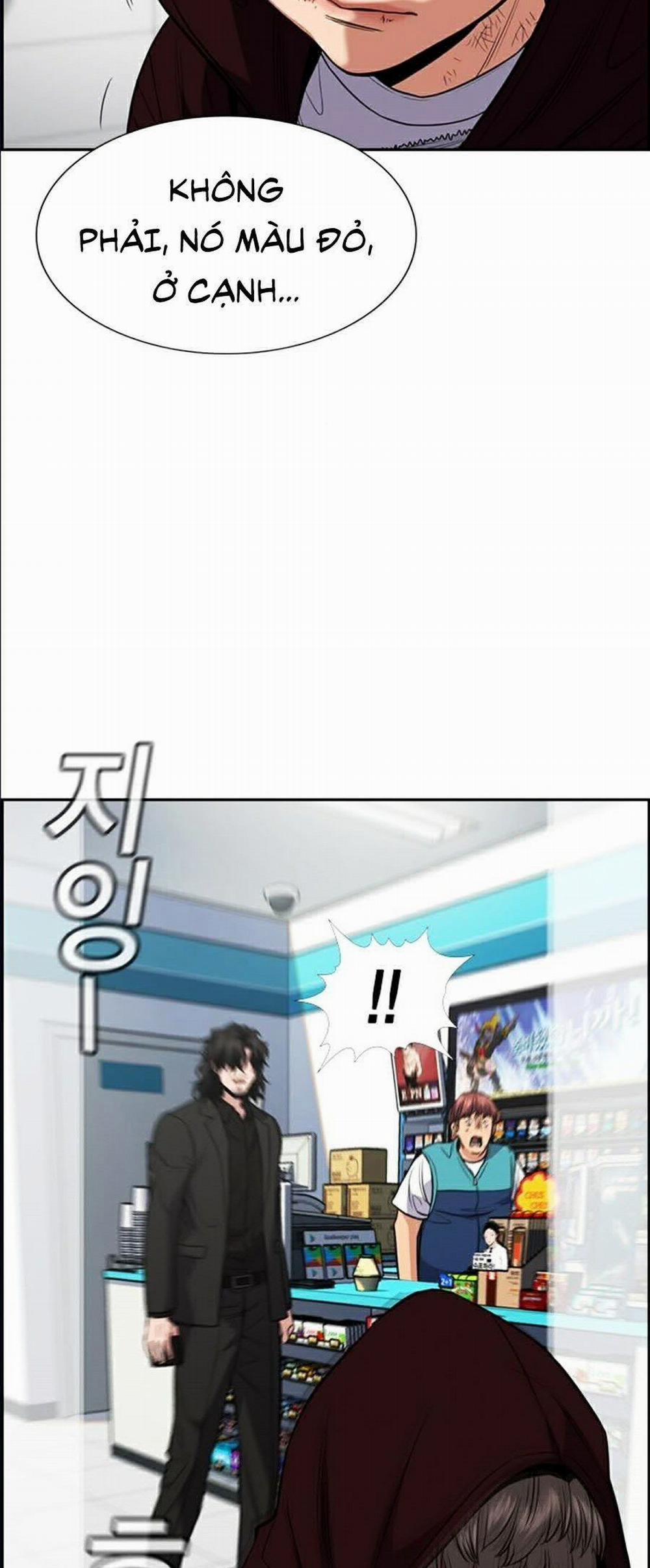 Giáo Dục Chân Chính 46 trang 68