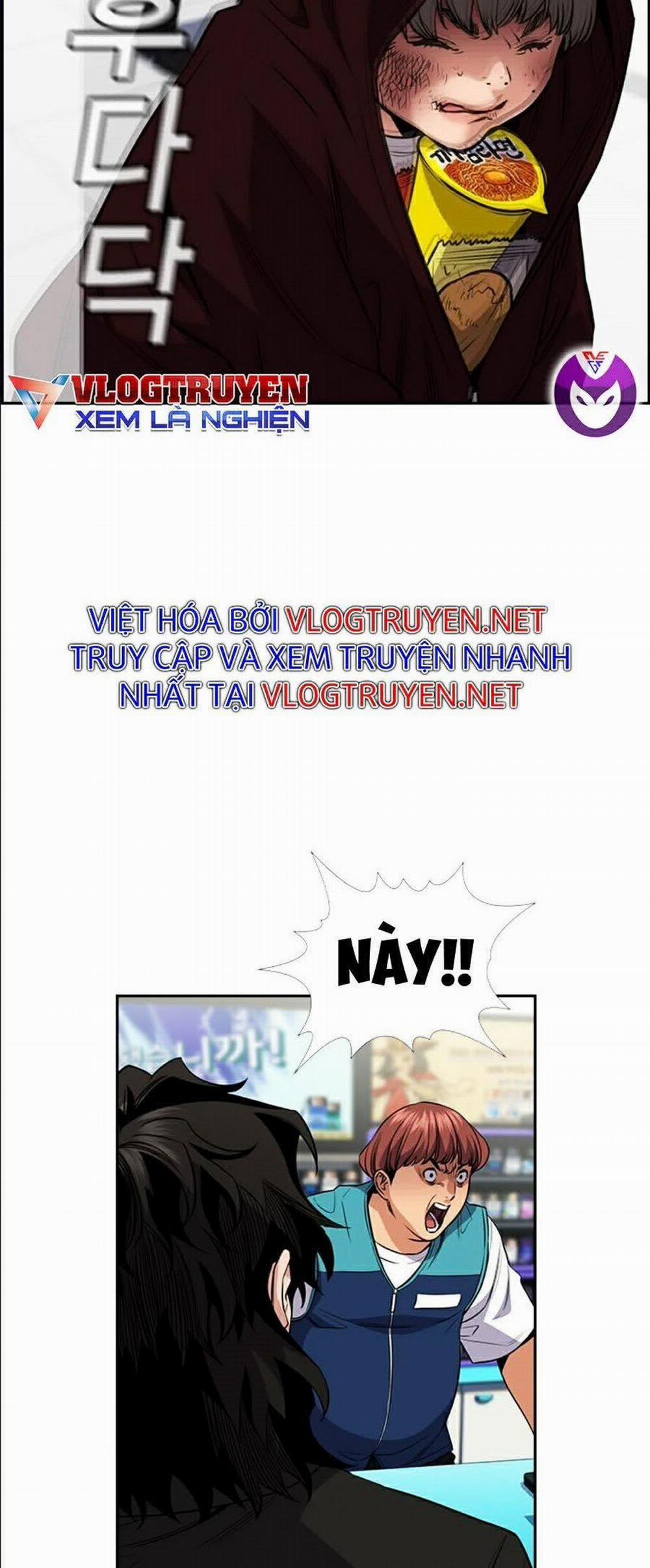 Giáo Dục Chân Chính 46 trang 69