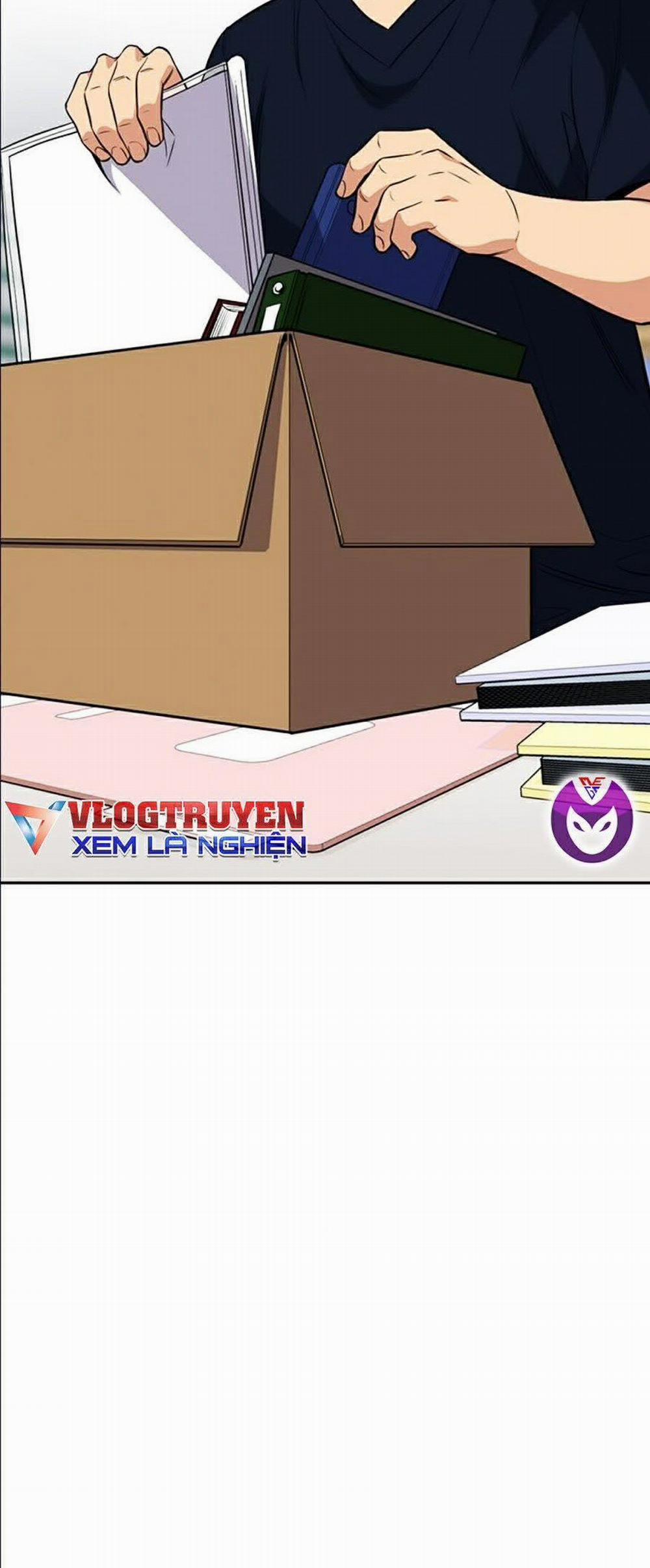 Giáo Dục Chân Chính 46 trang 7