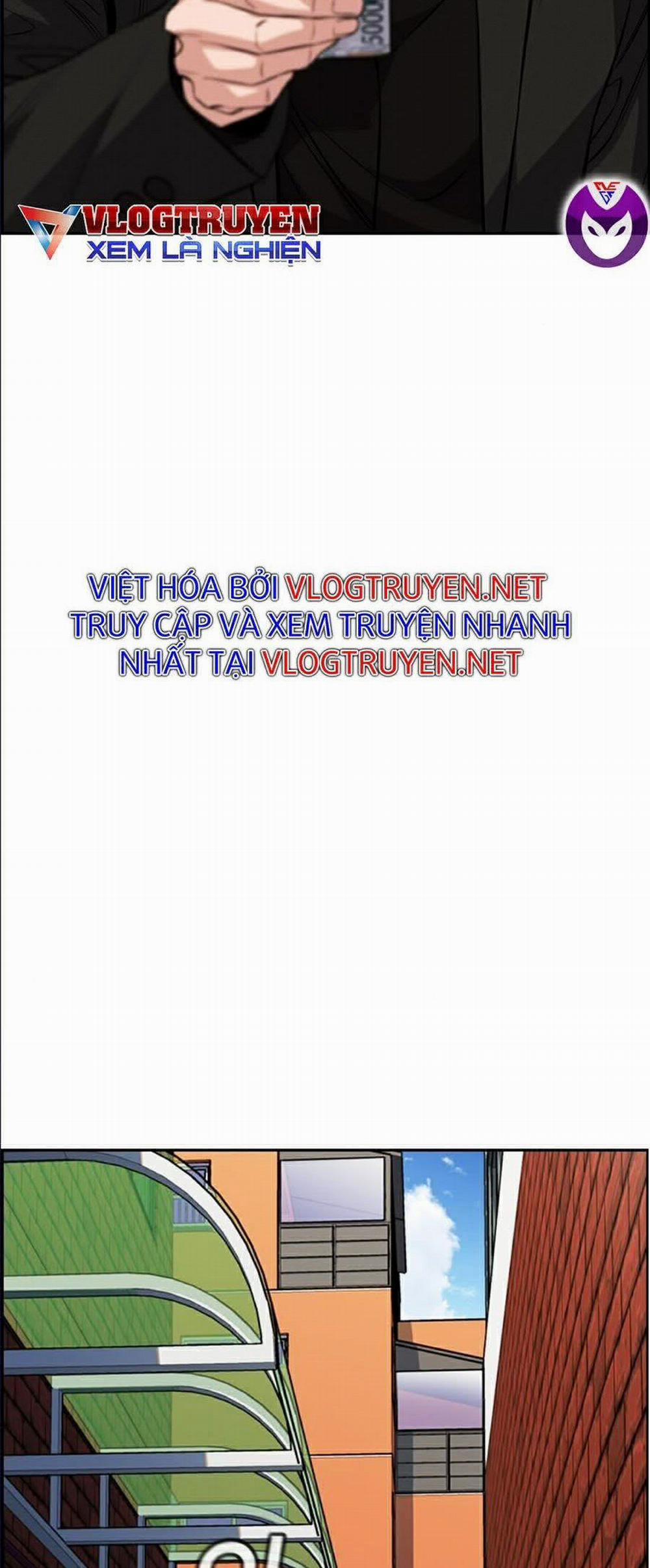 Giáo Dục Chân Chính 46 trang 71