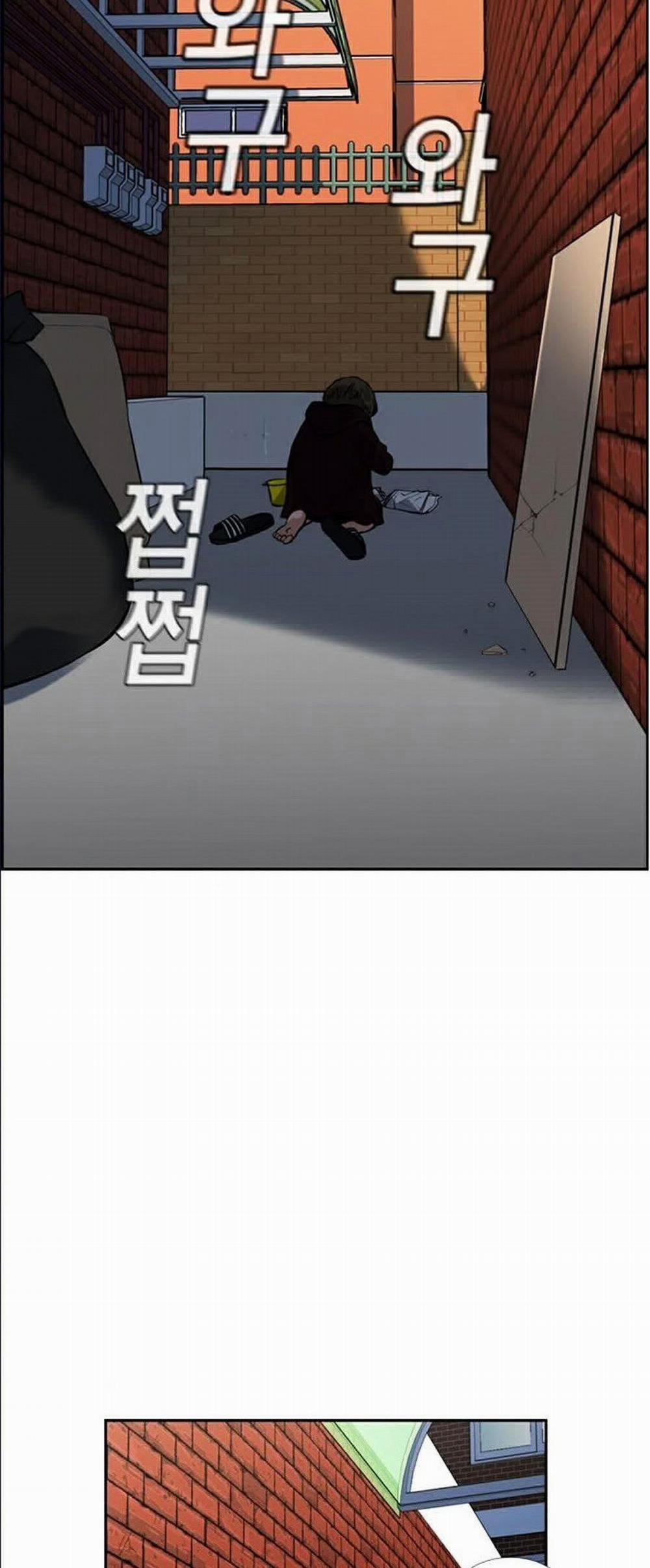 Giáo Dục Chân Chính 46 trang 72