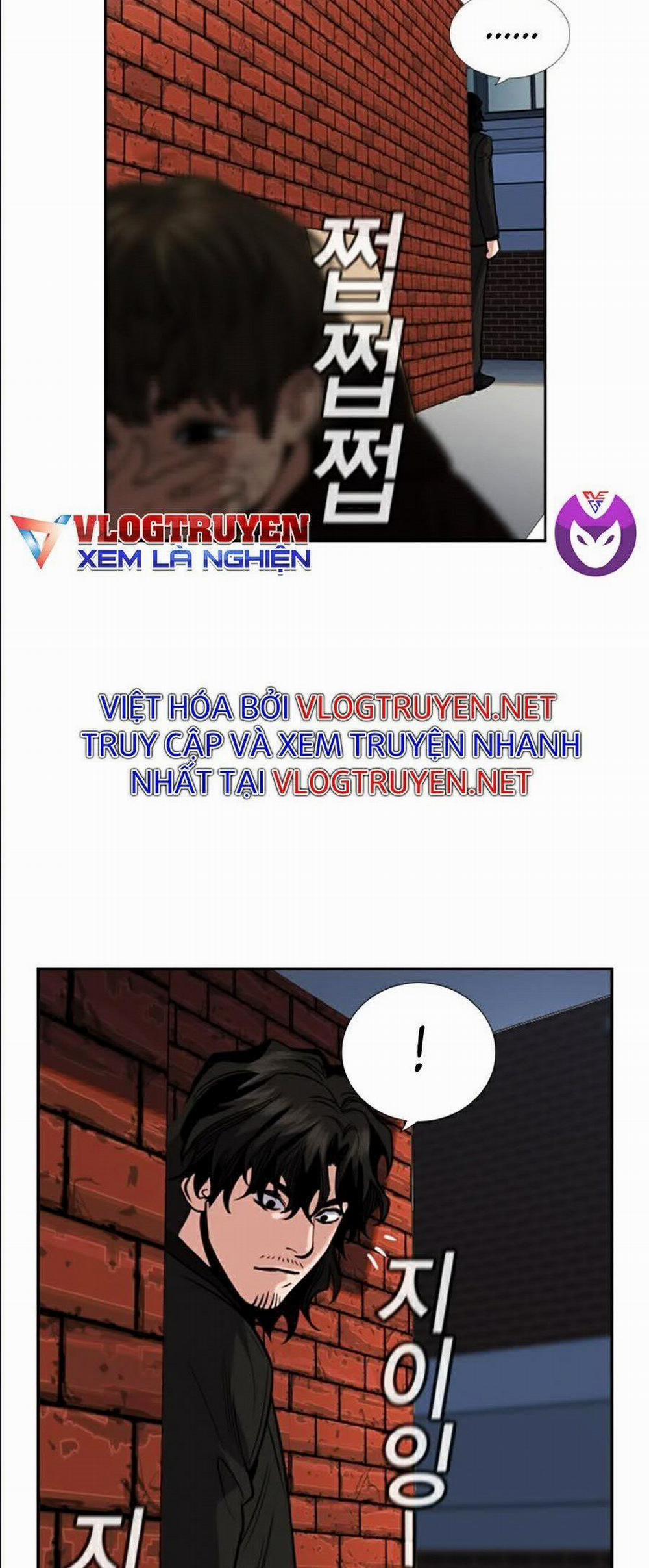 Giáo Dục Chân Chính 46 trang 73