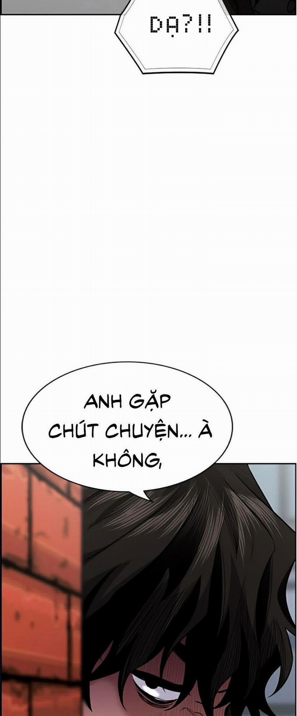 Giáo Dục Chân Chính 46 trang 76