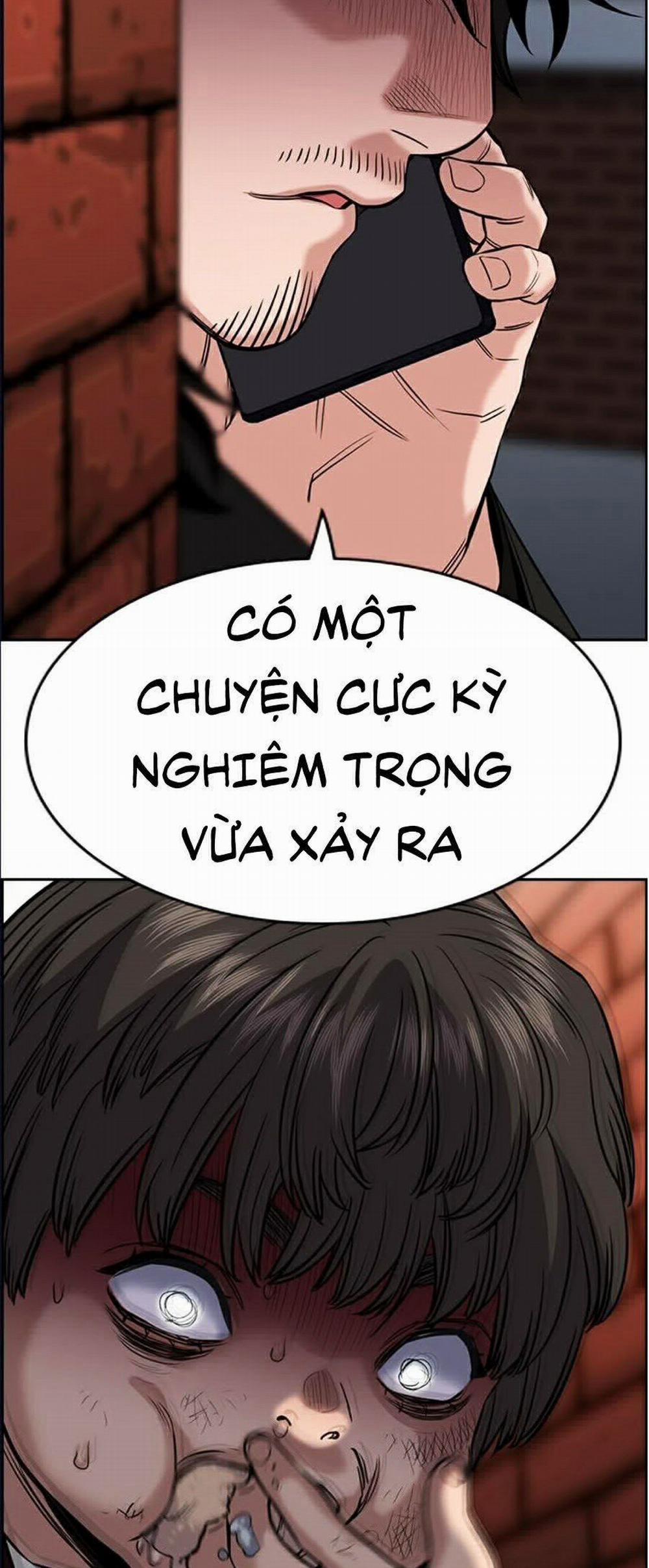 Giáo Dục Chân Chính 46 trang 77