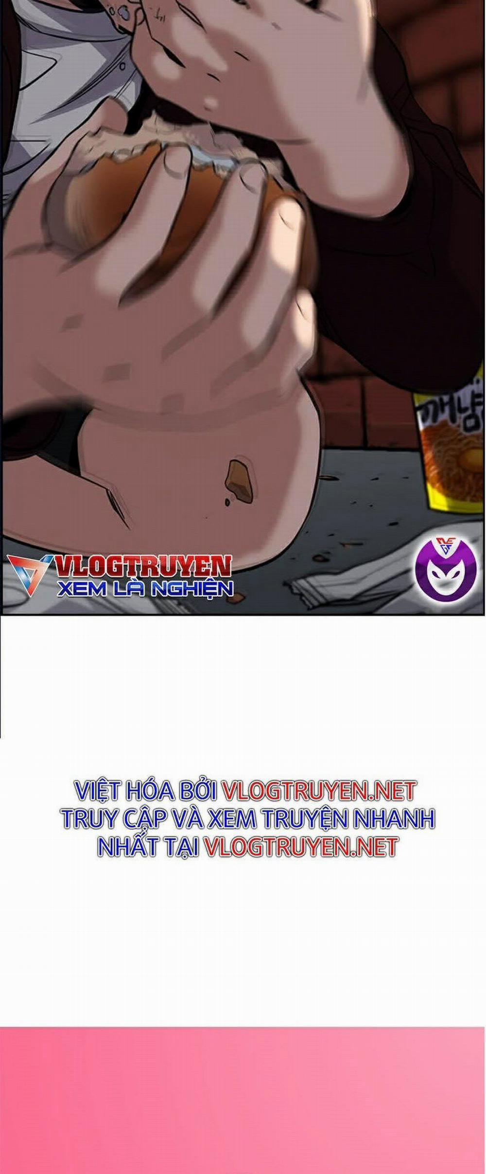 Giáo Dục Chân Chính 46 trang 78