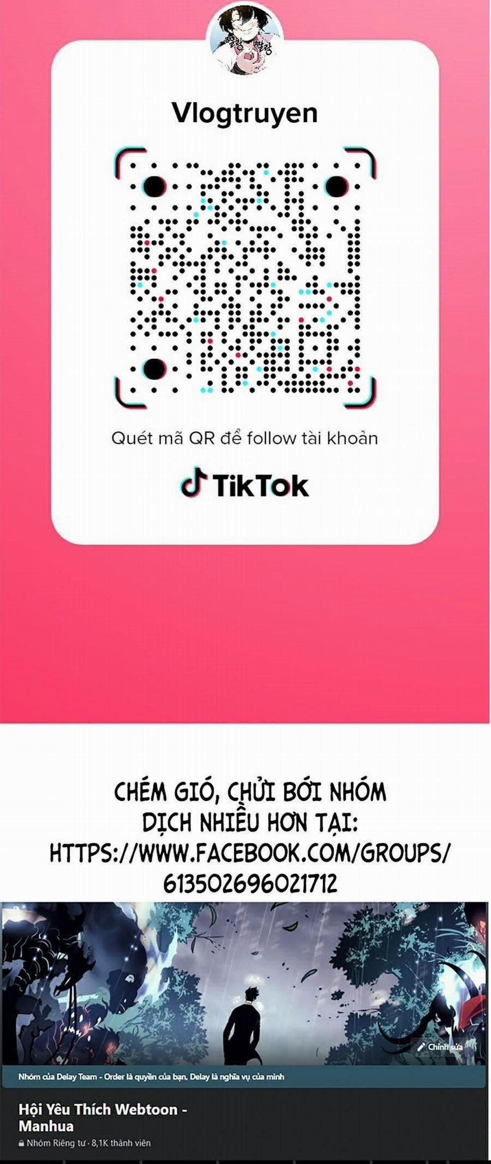 Giáo Dục Chân Chính 46 trang 79