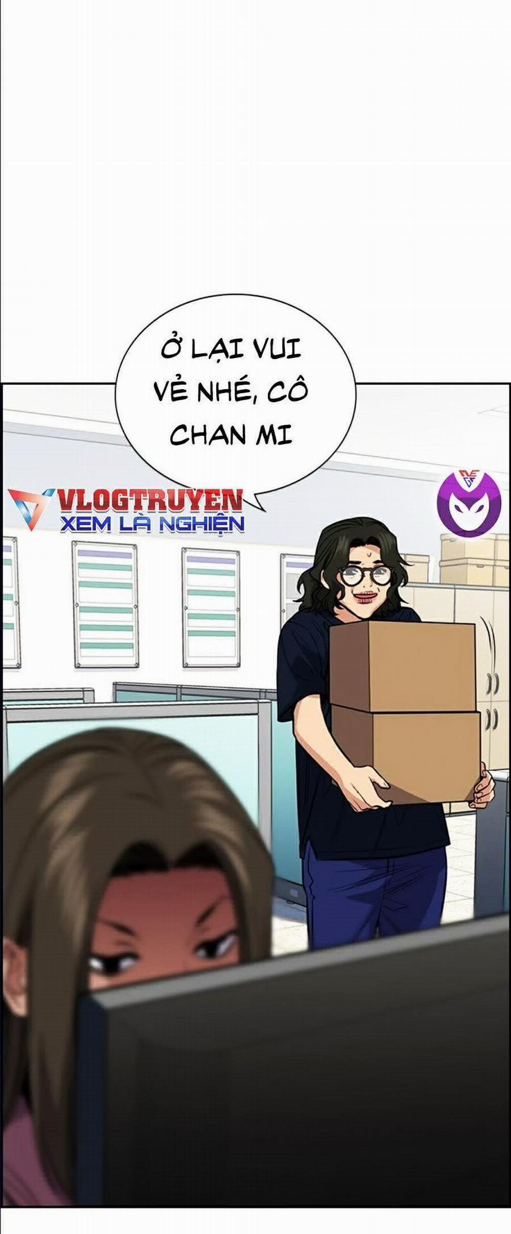 Giáo Dục Chân Chính 46 trang 9