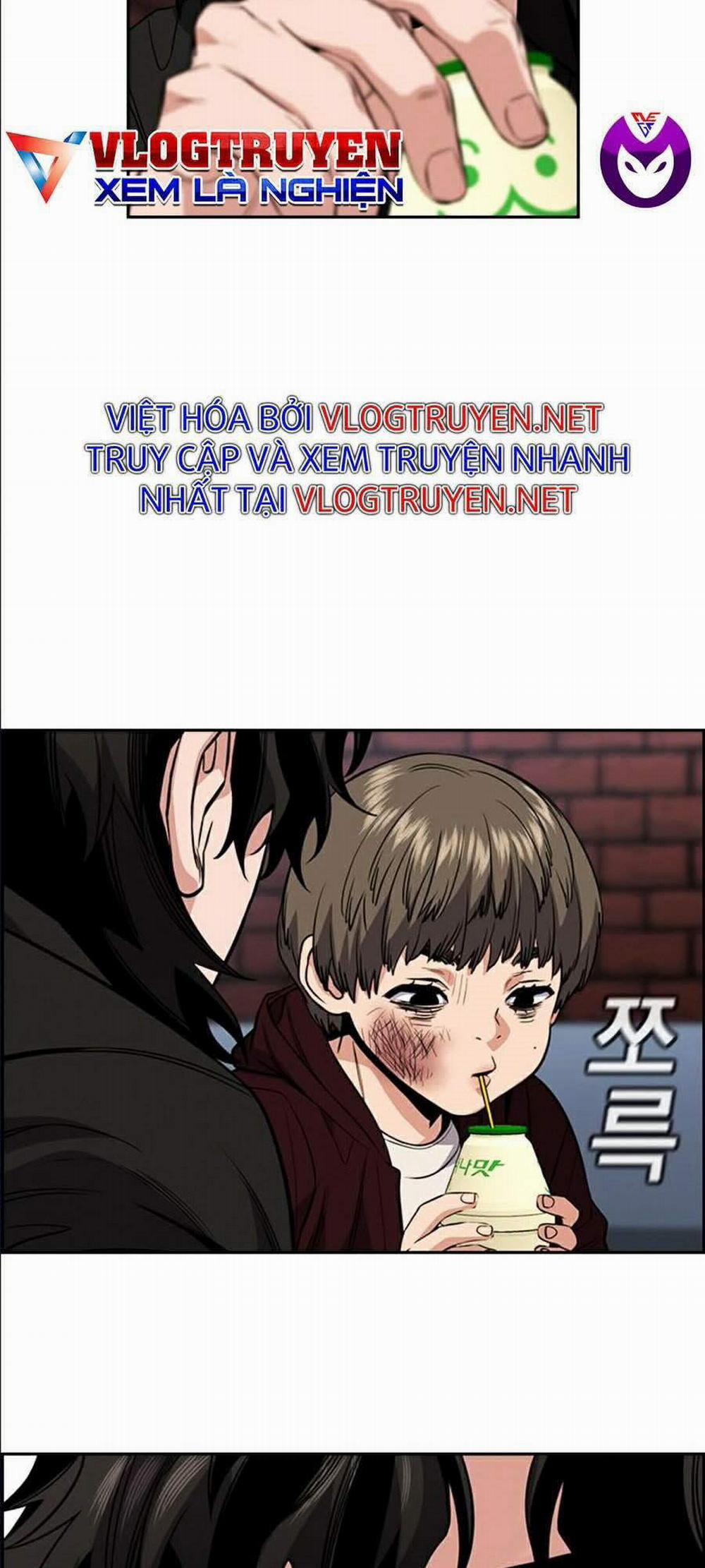 Giáo Dục Chân Chính 47 trang 10