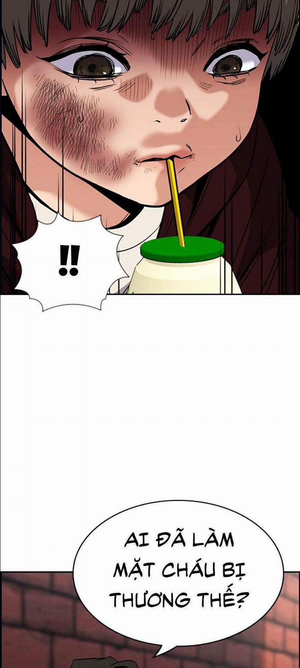 Giáo Dục Chân Chính 47 trang 14