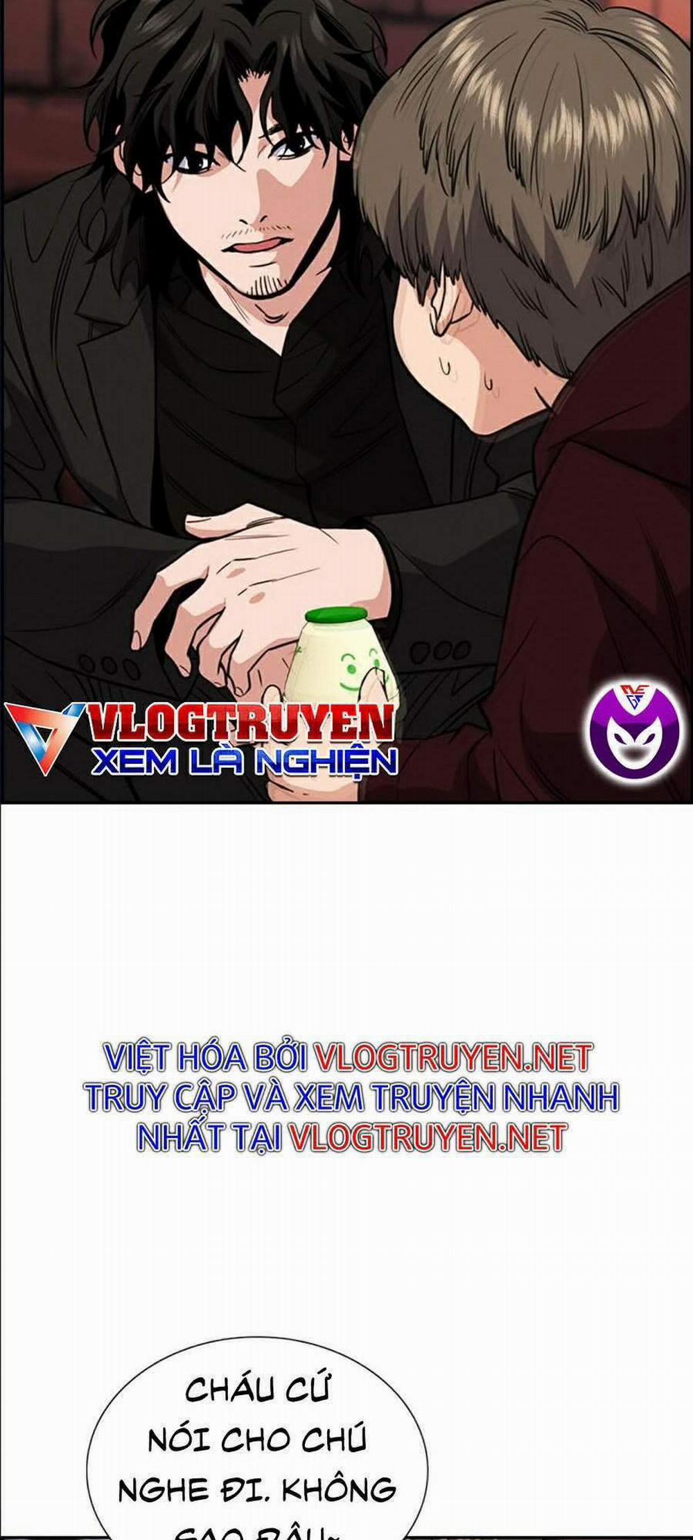 Giáo Dục Chân Chính 47 trang 16