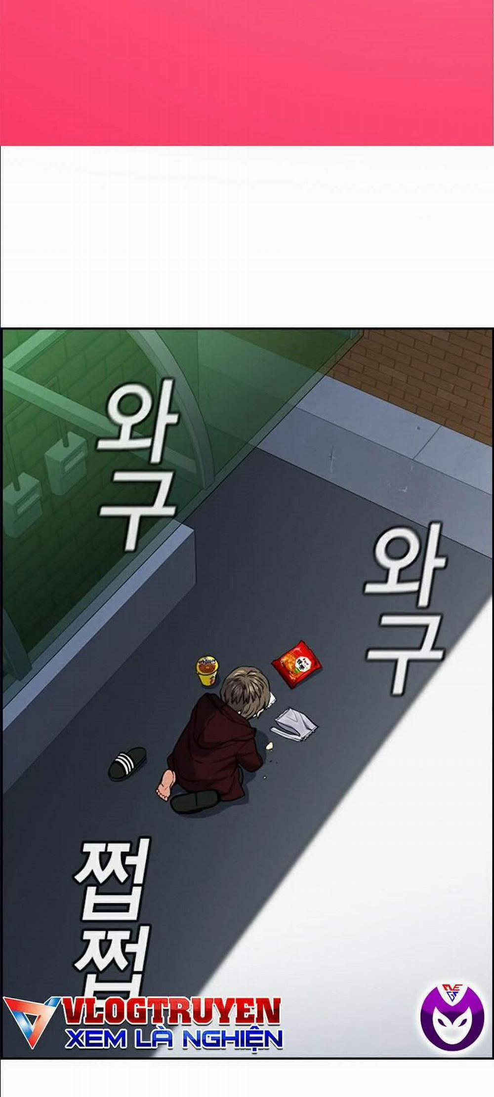 Giáo Dục Chân Chính 47 trang 2