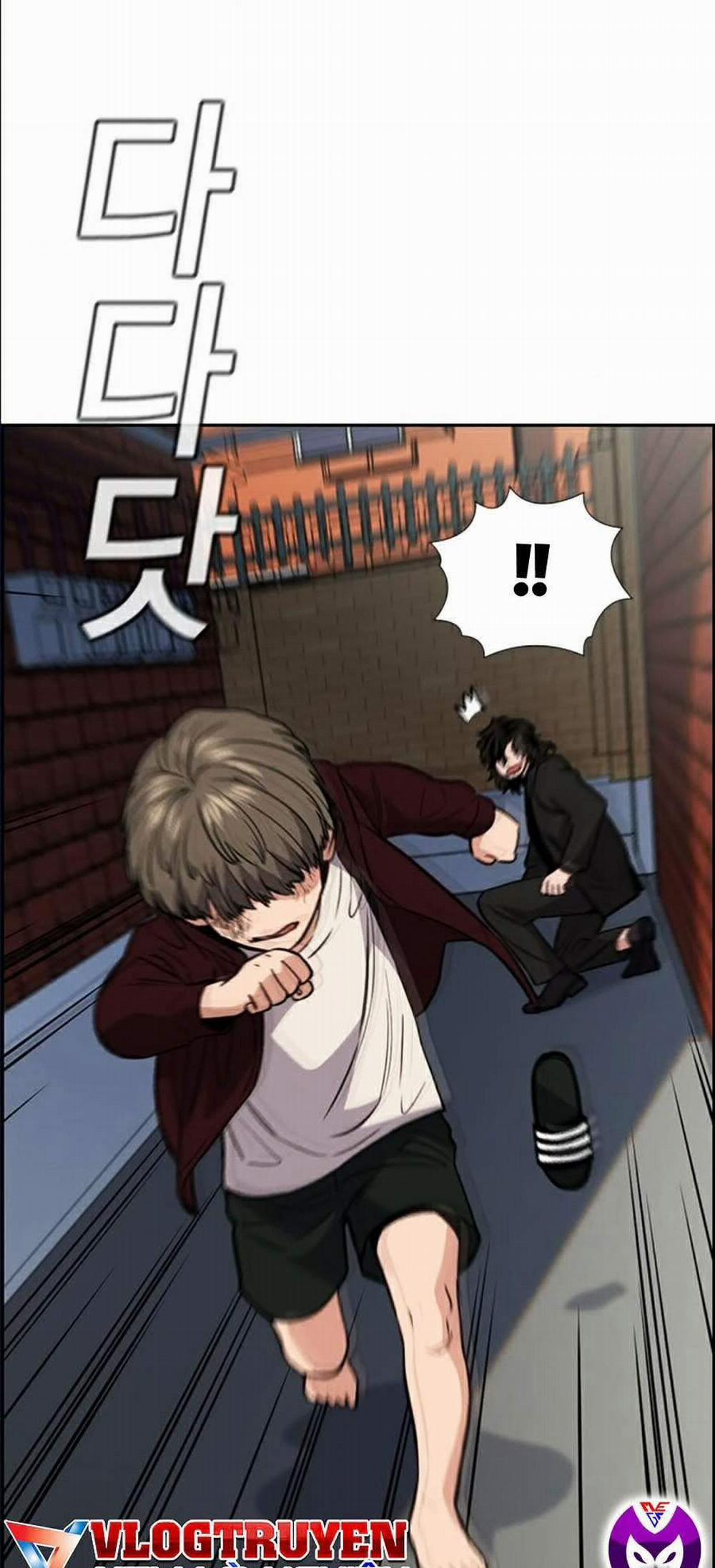 Giáo Dục Chân Chính 47 trang 20