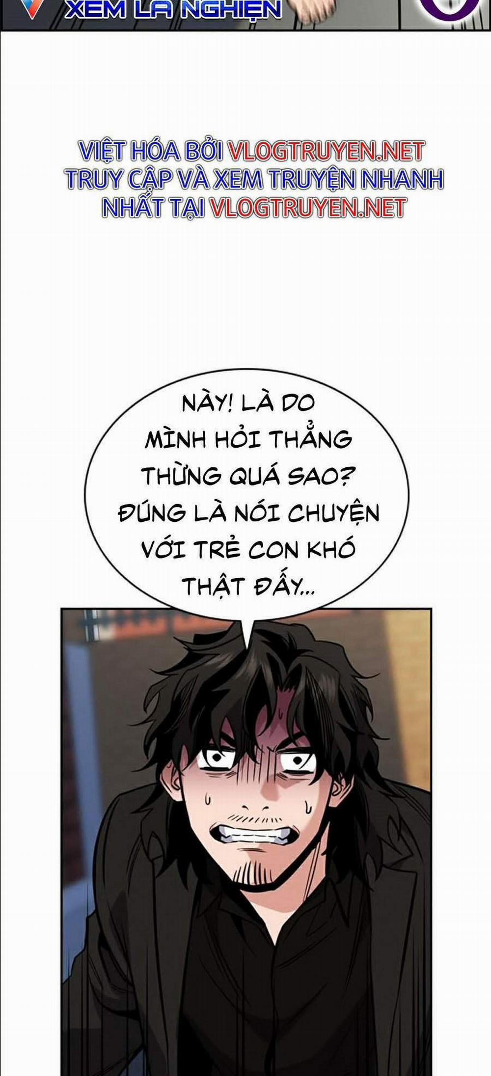 Giáo Dục Chân Chính 47 trang 21