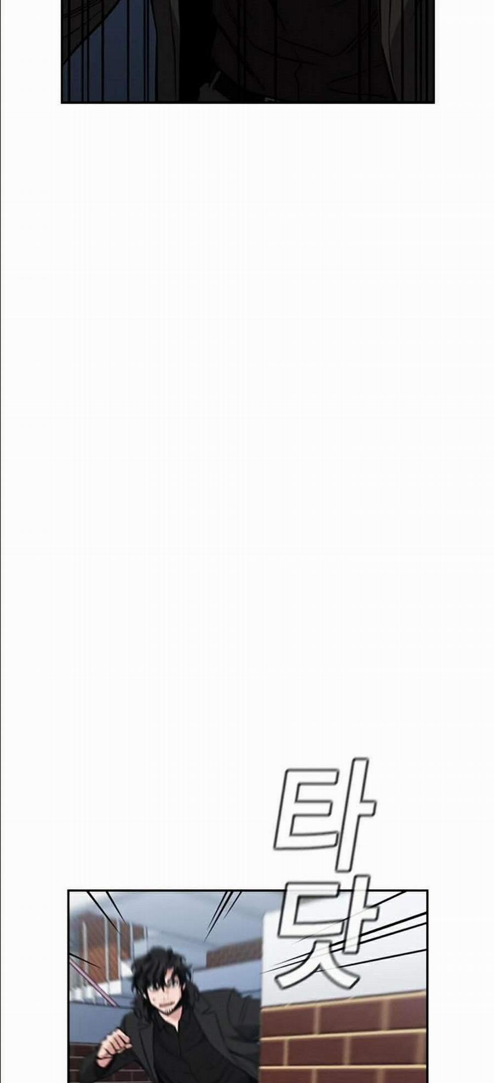 Giáo Dục Chân Chính 47 trang 22