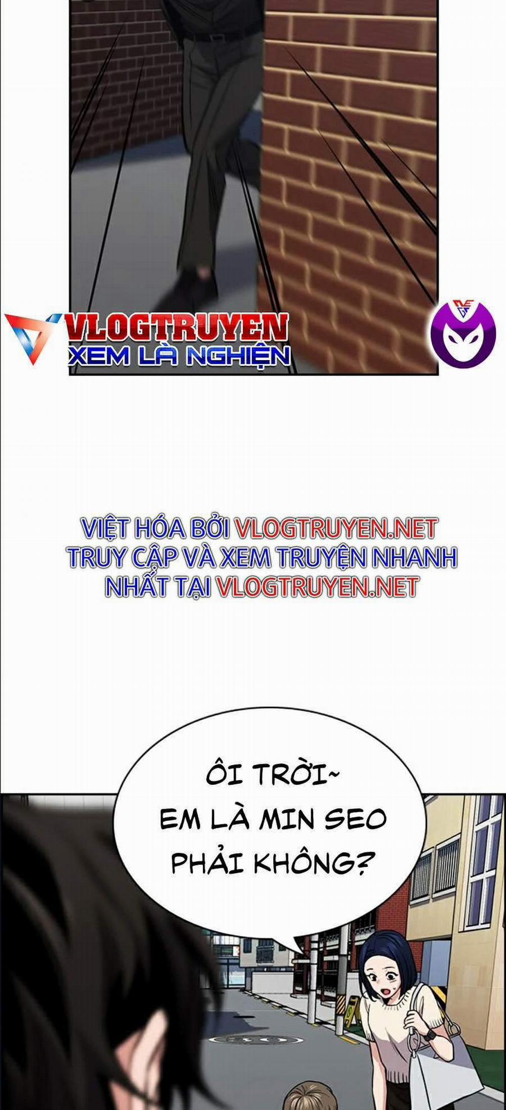 Giáo Dục Chân Chính 47 trang 23