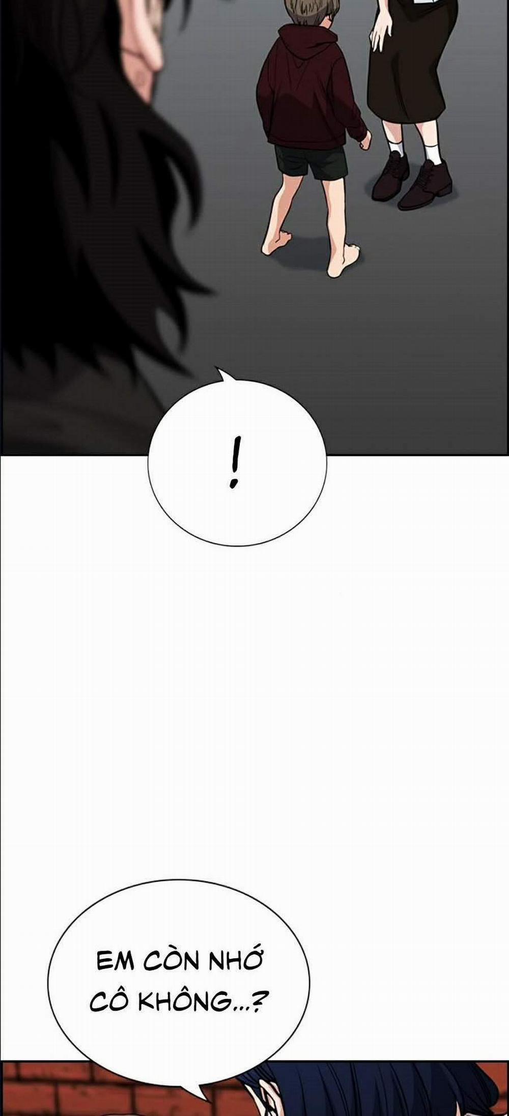 Giáo Dục Chân Chính 47 trang 24