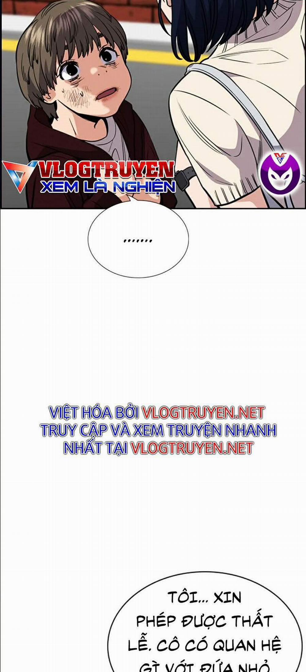 Giáo Dục Chân Chính 47 trang 25