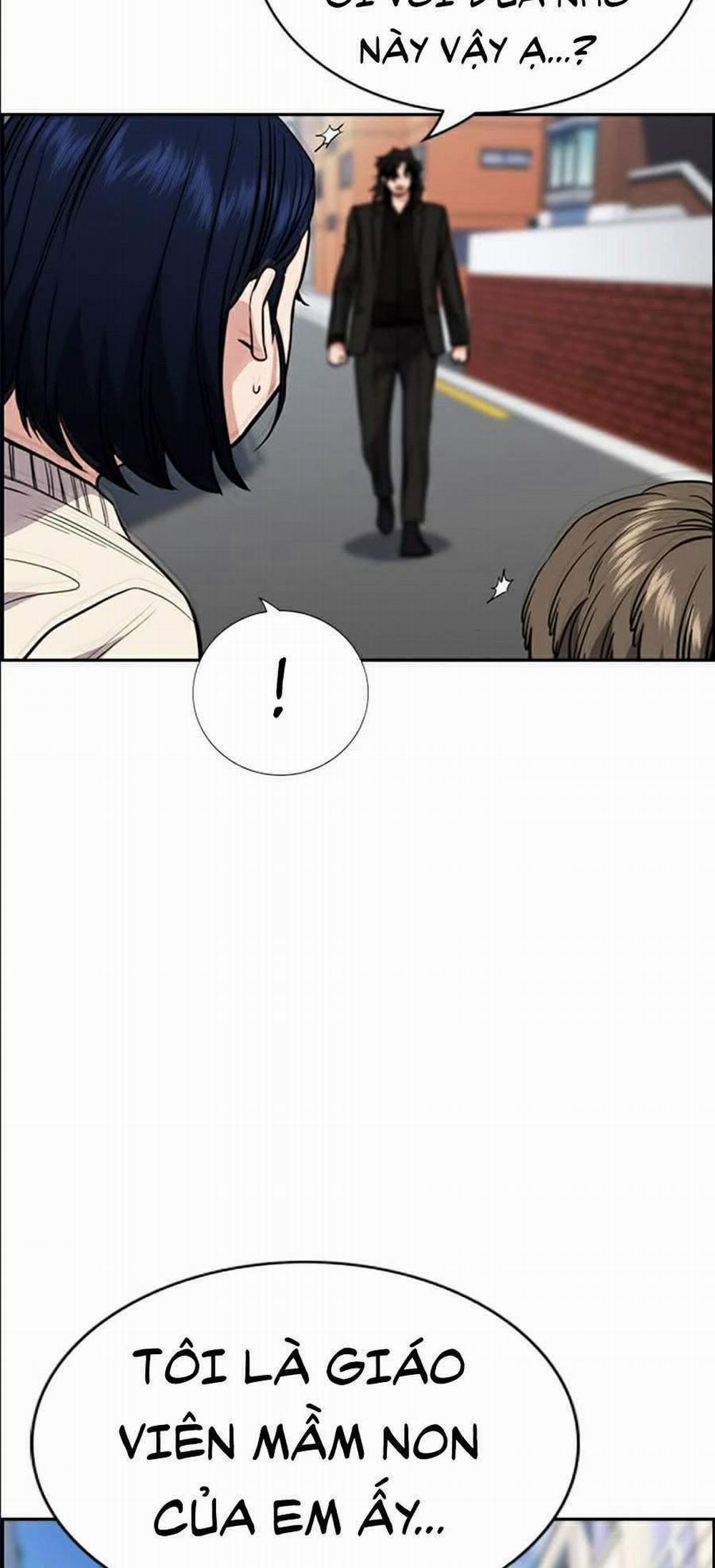 Giáo Dục Chân Chính 47 trang 26