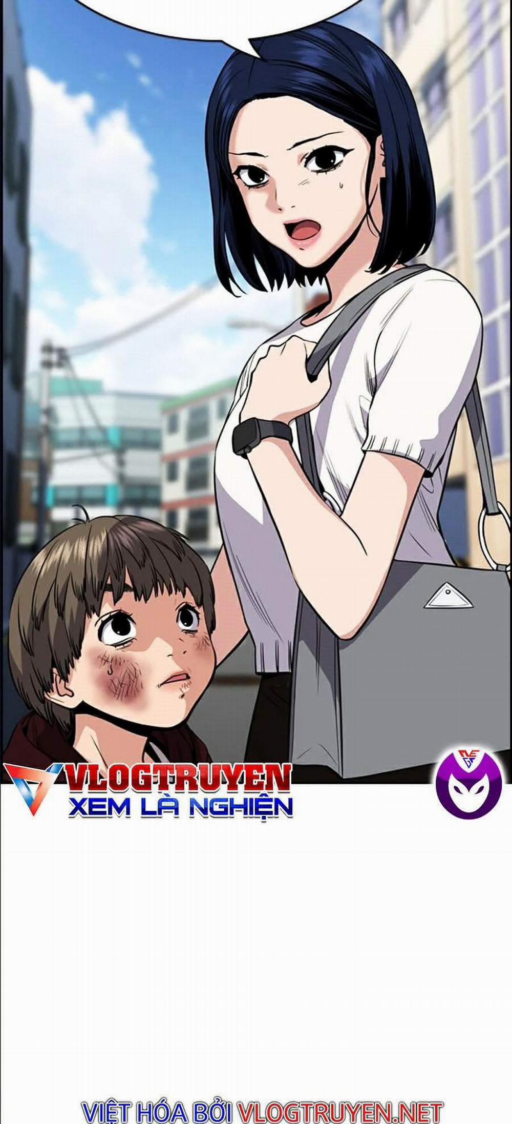 Giáo Dục Chân Chính 47 trang 27