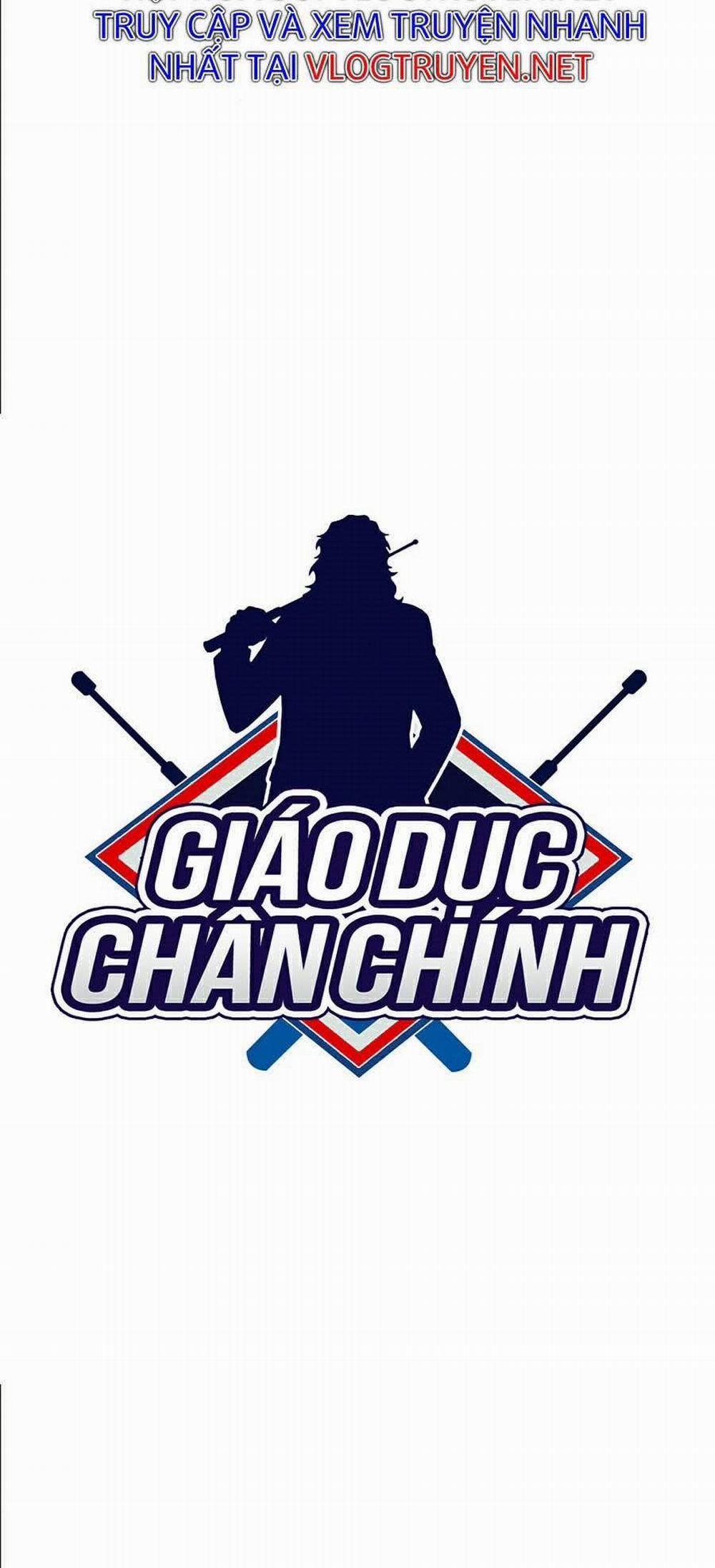Giáo Dục Chân Chính 47 trang 28