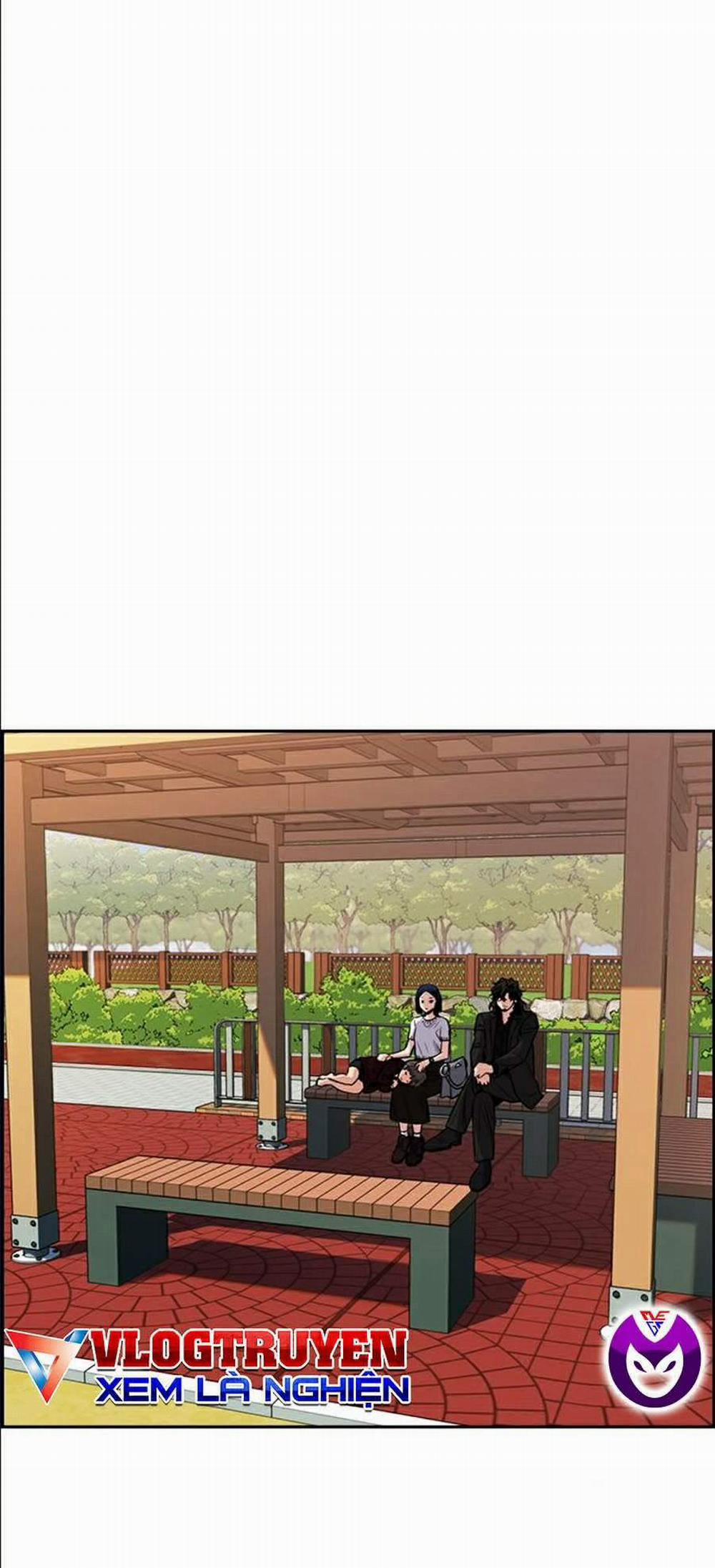 Giáo Dục Chân Chính 47 trang 29